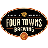 Four Towns Brewing Company