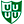 Four U Packaging & Supplies