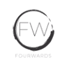 Fourwards Restaurant