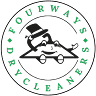 Fourways Drycleaners