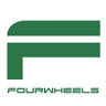 Fourwheels 2 Srl