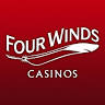 Four Winds Casino South Bend