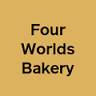 Four Worlds Bakery