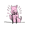 Fous de Cochon