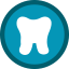 Foust Family Dental Care