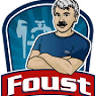 Foust Plumbing & Heating