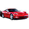 Foutz-Hanon Car And Truck Accessories