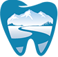 Foutz Family Dental