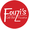 Fouzi's Café Bar & Pizzeria