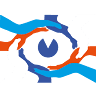 Vidaurri Eye Foundation
