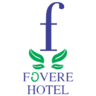 Hotel Fovere