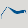 Fowler Associates