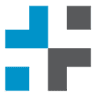Fowler Medical Group