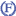 The Fowler Company