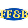 Fowler Furniture & Bedding