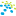 Fowler Orthodontics