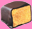 Fowler's Chocolates