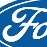 Fowler's Express Inc