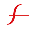 Fowlers Estate Agents