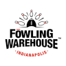 The Fowling Warehouse Indianapolis