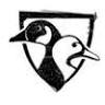 Fowl Water Outdoors