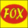 FOX Auto Import