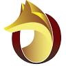 Fox & Company CPAs, Inc.