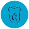 Fox Family Dental