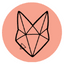 Fox Naturals