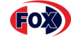 Fox Pools