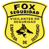 Fox Seguridad S.L.