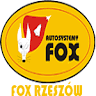 Fox Rzeszów, Bosch Car Service