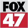 Fox 47 News