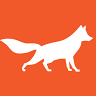 The Fox Alliance