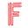 Foxall Industrial Supplies Ltd