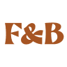 Fox & Bow