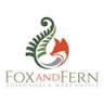 Fox and Fern Adirondack Mercantile