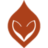 Fox and Flame Sauna