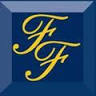 Fox & Foxx Realty