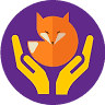 Fox & Friends (Social Enterprise)