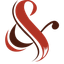 Max Stokes, New Jersey Licensed Realtor- Compass NJ Real Estate