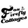 Fox & The Firefly Cottages