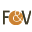 Fox & Vuylsteke, LLP
