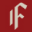 Fox & Weeks Funeral Directors