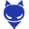 Fox Appliance Parts