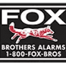 Fox Brothers Alarm Services, Inc.