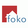 Fox Buys Houses