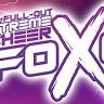 Full Out Xtreme Cheer