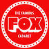Fox Cabaret