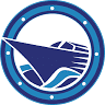 Fox Chapel Marine Sales & Services